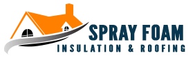 Burbank Spray Foam Insulation Contractor